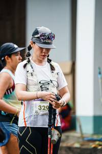 BIB: 
                            <button type="button" onclick="openModal(25810078)" class="btn btn-primary btn-sm float-right btn-popup" data-toggle="modal" data-target=".modal-high-quality">
                        <i class="fas fa-shopping-cart"></i> Add to Cart
                    </button>
                                            <button type="button" onclick="isThisMe(25810078, true)" class="btn btn-success btn-sm float-right btn-popup btn-isme hidden" data-toggle="tooltip" data-placement="bottom" title="นี่คือรูปของคุณใช่ไหม คลิกที่นี่เพื่อเอาเข้าอัลบั้ม">
                        <i class="fas fa-plus"></i> Add to album
                    </button>
                    <button type="button" onclick="isThisMe(25810078, false)" class="btn btn-warning btn-sm float-right btn-popup btn-isnotme hidden">
                        <i class="fas fa-ban"></i> Remove from album
                    </button>