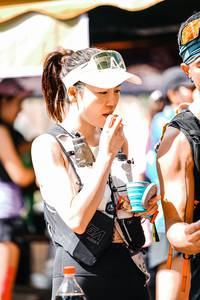 BIB: 
                            <button type="button" onclick="openModal(25806385)" class="btn btn-primary btn-sm float-right btn-popup" data-toggle="modal" data-target=".modal-high-quality">
                        <i class="fas fa-shopping-cart"></i> Add to Cart
                    </button>
                                            <button type="button" onclick="isThisMe(25806385, true)" class="btn btn-success btn-sm float-right btn-popup btn-isme hidden" data-toggle="tooltip" data-placement="bottom" title="นี่คือรูปของคุณใช่ไหม คลิกที่นี่เพื่อเอาเข้าอัลบั้ม">
                        <i class="fas fa-plus"></i> Add to album
                    </button>
                    <button type="button" onclick="isThisMe(25806385, false)" class="btn btn-warning btn-sm float-right btn-popup btn-isnotme hidden">
                        <i class="fas fa-ban"></i> Remove from album
                    </button>