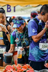 BIB: 
                            <button type="button" onclick="openModal(25814647)" class="btn btn-primary btn-sm float-right btn-popup" data-toggle="modal" data-target=".modal-high-quality">
                        <i class="fas fa-shopping-cart"></i> Add to Cart
                    </button>
                                            <button type="button" onclick="isThisMe(25814647, true)" class="btn btn-success btn-sm float-right btn-popup btn-isme hidden" data-toggle="tooltip" data-placement="bottom" title="นี่คือรูปของคุณใช่ไหม คลิกที่นี่เพื่อเอาเข้าอัลบั้ม">
                        <i class="fas fa-plus"></i> Add to album
                    </button>
                    <button type="button" onclick="isThisMe(25814647, false)" class="btn btn-warning btn-sm float-right btn-popup btn-isnotme hidden">
                        <i class="fas fa-ban"></i> Remove from album
                    </button>