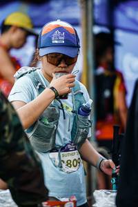 BIB: 
                            <button type="button" onclick="openModal(25804892)" class="btn btn-primary btn-sm float-right btn-popup" data-toggle="modal" data-target=".modal-high-quality">
                        <i class="fas fa-shopping-cart"></i> Add to Cart
                    </button>
                                            <button type="button" onclick="isThisMe(25804892, true)" class="btn btn-success btn-sm float-right btn-popup btn-isme hidden" data-toggle="tooltip" data-placement="bottom" title="นี่คือรูปของคุณใช่ไหม คลิกที่นี่เพื่อเอาเข้าอัลบั้ม">
                        <i class="fas fa-plus"></i> Add to album
                    </button>
                    <button type="button" onclick="isThisMe(25804892, false)" class="btn btn-warning btn-sm float-right btn-popup btn-isnotme hidden">
                        <i class="fas fa-ban"></i> Remove from album
                    </button>