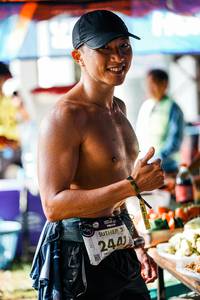 BIB: 
                            <button type="button" onclick="openModal(25821457)" class="btn btn-primary btn-sm float-right btn-popup" data-toggle="modal" data-target=".modal-high-quality">
                        <i class="fas fa-shopping-cart"></i> Add to Cart
                    </button>
                                            <button type="button" onclick="isThisMe(25821457, true)" class="btn btn-success btn-sm float-right btn-popup btn-isme hidden" data-toggle="tooltip" data-placement="bottom" title="นี่คือรูปของคุณใช่ไหม คลิกที่นี่เพื่อเอาเข้าอัลบั้ม">
                        <i class="fas fa-plus"></i> Add to album
                    </button>
                    <button type="button" onclick="isThisMe(25821457, false)" class="btn btn-warning btn-sm float-right btn-popup btn-isnotme hidden">
                        <i class="fas fa-ban"></i> Remove from album
                    </button>