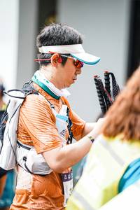 BIB: 
                            <button type="button" onclick="openModal(25810988)" class="btn btn-primary btn-sm float-right btn-popup" data-toggle="modal" data-target=".modal-high-quality">
                        <i class="fas fa-shopping-cart"></i> Add to Cart
                    </button>
                                            <button type="button" onclick="isThisMe(25810988, true)" class="btn btn-success btn-sm float-right btn-popup btn-isme hidden" data-toggle="tooltip" data-placement="bottom" title="นี่คือรูปของคุณใช่ไหม คลิกที่นี่เพื่อเอาเข้าอัลบั้ม">
                        <i class="fas fa-plus"></i> Add to album
                    </button>
                    <button type="button" onclick="isThisMe(25810988, false)" class="btn btn-warning btn-sm float-right btn-popup btn-isnotme hidden">
                        <i class="fas fa-ban"></i> Remove from album
                    </button>