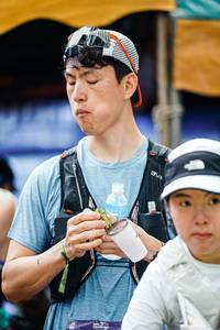 BIB: 
                            <button type="button" onclick="openModal(25812427)" class="btn btn-primary btn-sm float-right btn-popup" data-toggle="modal" data-target=".modal-high-quality">
                        <i class="fas fa-shopping-cart"></i> Add to Cart
                    </button>
                                            <button type="button" onclick="isThisMe(25812427, true)" class="btn btn-success btn-sm float-right btn-popup btn-isme hidden" data-toggle="tooltip" data-placement="bottom" title="นี่คือรูปของคุณใช่ไหม คลิกที่นี่เพื่อเอาเข้าอัลบั้ม">
                        <i class="fas fa-plus"></i> Add to album
                    </button>
                    <button type="button" onclick="isThisMe(25812427, false)" class="btn btn-warning btn-sm float-right btn-popup btn-isnotme hidden">
                        <i class="fas fa-ban"></i> Remove from album
                    </button>