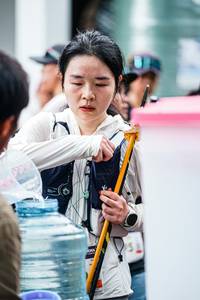 BIB: 
                            <button type="button" onclick="openModal(25814498)" class="btn btn-primary btn-sm float-right btn-popup" data-toggle="modal" data-target=".modal-high-quality">
                        <i class="fas fa-shopping-cart"></i> Add to Cart
                    </button>
                                            <button type="button" onclick="isThisMe(25814498, true)" class="btn btn-success btn-sm float-right btn-popup btn-isme hidden" data-toggle="tooltip" data-placement="bottom" title="นี่คือรูปของคุณใช่ไหม คลิกที่นี่เพื่อเอาเข้าอัลบั้ม">
                        <i class="fas fa-plus"></i> Add to album
                    </button>
                    <button type="button" onclick="isThisMe(25814498, false)" class="btn btn-warning btn-sm float-right btn-popup btn-isnotme hidden">
                        <i class="fas fa-ban"></i> Remove from album
                    </button>