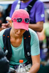 BIB: 
                            <button type="button" onclick="openModal(25815273)" class="btn btn-primary btn-sm float-right btn-popup" data-toggle="modal" data-target=".modal-high-quality">
                        <i class="fas fa-shopping-cart"></i> Add to Cart
                    </button>
                                            <button type="button" onclick="isThisMe(25815273, true)" class="btn btn-success btn-sm float-right btn-popup btn-isme hidden" data-toggle="tooltip" data-placement="bottom" title="นี่คือรูปของคุณใช่ไหม คลิกที่นี่เพื่อเอาเข้าอัลบั้ม">
                        <i class="fas fa-plus"></i> Add to album
                    </button>
                    <button type="button" onclick="isThisMe(25815273, false)" class="btn btn-warning btn-sm float-right btn-popup btn-isnotme hidden">
                        <i class="fas fa-ban"></i> Remove from album
                    </button>