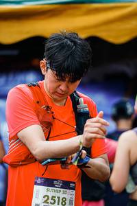 BIB: 
                            <button type="button" onclick="openModal(25812798)" class="btn btn-primary btn-sm float-right btn-popup" data-toggle="modal" data-target=".modal-high-quality">
                        <i class="fas fa-shopping-cart"></i> Add to Cart
                    </button>
                                            <button type="button" onclick="isThisMe(25812798, true)" class="btn btn-success btn-sm float-right btn-popup btn-isme hidden" data-toggle="tooltip" data-placement="bottom" title="นี่คือรูปของคุณใช่ไหม คลิกที่นี่เพื่อเอาเข้าอัลบั้ม">
                        <i class="fas fa-plus"></i> Add to album
                    </button>
                    <button type="button" onclick="isThisMe(25812798, false)" class="btn btn-warning btn-sm float-right btn-popup btn-isnotme hidden">
                        <i class="fas fa-ban"></i> Remove from album
                    </button>