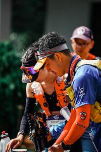 BIB: 
                            <button type="button" onclick="openModal(25805150)" class="btn btn-primary btn-sm float-right btn-popup" data-toggle="modal" data-target=".modal-high-quality">
                        <i class="fas fa-shopping-cart"></i> Add to Cart
                    </button>
                                            <button type="button" onclick="isThisMe(25805150, true)" class="btn btn-success btn-sm float-right btn-popup btn-isme hidden" data-toggle="tooltip" data-placement="bottom" title="นี่คือรูปของคุณใช่ไหม คลิกที่นี่เพื่อเอาเข้าอัลบั้ม">
                        <i class="fas fa-plus"></i> Add to album
                    </button>
                    <button type="button" onclick="isThisMe(25805150, false)" class="btn btn-warning btn-sm float-right btn-popup btn-isnotme hidden">
                        <i class="fas fa-ban"></i> Remove from album
                    </button>