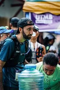 BIB: 
                            <button type="button" onclick="openModal(25812976)" class="btn btn-primary btn-sm float-right btn-popup" data-toggle="modal" data-target=".modal-high-quality">
                        <i class="fas fa-shopping-cart"></i> Add to Cart
                    </button>
                                            <button type="button" onclick="isThisMe(25812976, true)" class="btn btn-success btn-sm float-right btn-popup btn-isme hidden" data-toggle="tooltip" data-placement="bottom" title="นี่คือรูปของคุณใช่ไหม คลิกที่นี่เพื่อเอาเข้าอัลบั้ม">
                        <i class="fas fa-plus"></i> Add to album
                    </button>
                    <button type="button" onclick="isThisMe(25812976, false)" class="btn btn-warning btn-sm float-right btn-popup btn-isnotme hidden">
                        <i class="fas fa-ban"></i> Remove from album
                    </button>