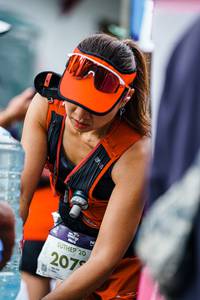 BIB: 
                            <button type="button" onclick="openModal(25815905)" class="btn btn-primary btn-sm float-right btn-popup" data-toggle="modal" data-target=".modal-high-quality">
                        <i class="fas fa-shopping-cart"></i> Add to Cart
                    </button>
                                            <button type="button" onclick="isThisMe(25815905, true)" class="btn btn-success btn-sm float-right btn-popup btn-isme hidden" data-toggle="tooltip" data-placement="bottom" title="นี่คือรูปของคุณใช่ไหม คลิกที่นี่เพื่อเอาเข้าอัลบั้ม">
                        <i class="fas fa-plus"></i> Add to album
                    </button>
                    <button type="button" onclick="isThisMe(25815905, false)" class="btn btn-warning btn-sm float-right btn-popup btn-isnotme hidden">
                        <i class="fas fa-ban"></i> Remove from album
                    </button>