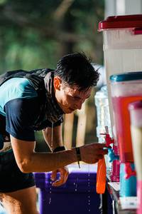 BIB: 
                            <button type="button" onclick="openModal(25824532)" class="btn btn-primary btn-sm float-right btn-popup" data-toggle="modal" data-target=".modal-high-quality">
                        <i class="fas fa-shopping-cart"></i> Add to Cart
                    </button>
                                            <button type="button" onclick="isThisMe(25824532, true)" class="btn btn-success btn-sm float-right btn-popup btn-isme hidden" data-toggle="tooltip" data-placement="bottom" title="นี่คือรูปของคุณใช่ไหม คลิกที่นี่เพื่อเอาเข้าอัลบั้ม">
                        <i class="fas fa-plus"></i> Add to album
                    </button>
                    <button type="button" onclick="isThisMe(25824532, false)" class="btn btn-warning btn-sm float-right btn-popup btn-isnotme hidden">
                        <i class="fas fa-ban"></i> Remove from album
                    </button>