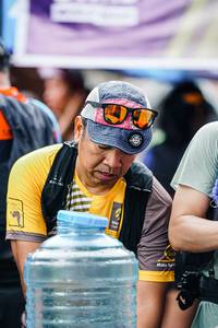 BIB: 
                            <button type="button" onclick="openModal(25808787)" class="btn btn-primary btn-sm float-right btn-popup" data-toggle="modal" data-target=".modal-high-quality">
                        <i class="fas fa-shopping-cart"></i> Add to Cart
                    </button>
                                            <button type="button" onclick="isThisMe(25808787, true)" class="btn btn-success btn-sm float-right btn-popup btn-isme hidden" data-toggle="tooltip" data-placement="bottom" title="นี่คือรูปของคุณใช่ไหม คลิกที่นี่เพื่อเอาเข้าอัลบั้ม">
                        <i class="fas fa-plus"></i> Add to album
                    </button>
                    <button type="button" onclick="isThisMe(25808787, false)" class="btn btn-warning btn-sm float-right btn-popup btn-isnotme hidden">
                        <i class="fas fa-ban"></i> Remove from album
                    </button>