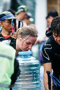 BIB: 
                            <button type="button" onclick="openModal(25812800)" class="btn btn-primary btn-sm float-right btn-popup" data-toggle="modal" data-target=".modal-high-quality">
                        <i class="fas fa-shopping-cart"></i> Add to Cart
                    </button>
                                            <button type="button" onclick="isThisMe(25812800, true)" class="btn btn-success btn-sm float-right btn-popup btn-isme hidden" data-toggle="tooltip" data-placement="bottom" title="นี่คือรูปของคุณใช่ไหม คลิกที่นี่เพื่อเอาเข้าอัลบั้ม">
                        <i class="fas fa-plus"></i> Add to album
                    </button>
                    <button type="button" onclick="isThisMe(25812800, false)" class="btn btn-warning btn-sm float-right btn-popup btn-isnotme hidden">
                        <i class="fas fa-ban"></i> Remove from album
                    </button>