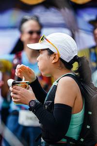 BIB: 
                            <button type="button" onclick="openModal(25806644)" class="btn btn-primary btn-sm float-right btn-popup" data-toggle="modal" data-target=".modal-high-quality">
                        <i class="fas fa-shopping-cart"></i> Add to Cart
                    </button>
                                            <button type="button" onclick="isThisMe(25806644, true)" class="btn btn-success btn-sm float-right btn-popup btn-isme hidden" data-toggle="tooltip" data-placement="bottom" title="นี่คือรูปของคุณใช่ไหม คลิกที่นี่เพื่อเอาเข้าอัลบั้ม">
                        <i class="fas fa-plus"></i> Add to album
                    </button>
                    <button type="button" onclick="isThisMe(25806644, false)" class="btn btn-warning btn-sm float-right btn-popup btn-isnotme hidden">
                        <i class="fas fa-ban"></i> Remove from album
                    </button>