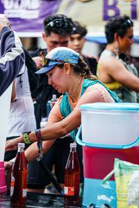 BIB: 
                            <button type="button" onclick="openModal(25813969)" class="btn btn-primary btn-sm float-right btn-popup" data-toggle="modal" data-target=".modal-high-quality">
                        <i class="fas fa-shopping-cart"></i> Add to Cart
                    </button>
                                            <button type="button" onclick="isThisMe(25813969, true)" class="btn btn-success btn-sm float-right btn-popup btn-isme hidden" data-toggle="tooltip" data-placement="bottom" title="นี่คือรูปของคุณใช่ไหม คลิกที่นี่เพื่อเอาเข้าอัลบั้ม">
                        <i class="fas fa-plus"></i> Add to album
                    </button>
                    <button type="button" onclick="isThisMe(25813969, false)" class="btn btn-warning btn-sm float-right btn-popup btn-isnotme hidden">
                        <i class="fas fa-ban"></i> Remove from album
                    </button>