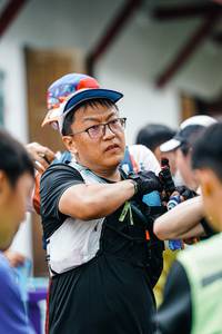 BIB: 
                            <button type="button" onclick="openModal(25812230)" class="btn btn-primary btn-sm float-right btn-popup" data-toggle="modal" data-target=".modal-high-quality">
                        <i class="fas fa-shopping-cart"></i> Add to Cart
                    </button>
                                            <button type="button" onclick="isThisMe(25812230, true)" class="btn btn-success btn-sm float-right btn-popup btn-isme hidden" data-toggle="tooltip" data-placement="bottom" title="นี่คือรูปของคุณใช่ไหม คลิกที่นี่เพื่อเอาเข้าอัลบั้ม">
                        <i class="fas fa-plus"></i> Add to album
                    </button>
                    <button type="button" onclick="isThisMe(25812230, false)" class="btn btn-warning btn-sm float-right btn-popup btn-isnotme hidden">
                        <i class="fas fa-ban"></i> Remove from album
                    </button>