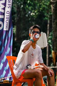 BIB: 
                            <button type="button" onclick="openModal(25823393)" class="btn btn-primary btn-sm float-right btn-popup" data-toggle="modal" data-target=".modal-high-quality">
                        <i class="fas fa-shopping-cart"></i> Add to Cart
                    </button>
                                            <button type="button" onclick="isThisMe(25823393, true)" class="btn btn-success btn-sm float-right btn-popup btn-isme hidden" data-toggle="tooltip" data-placement="bottom" title="นี่คือรูปของคุณใช่ไหม คลิกที่นี่เพื่อเอาเข้าอัลบั้ม">
                        <i class="fas fa-plus"></i> Add to album
                    </button>
                    <button type="button" onclick="isThisMe(25823393, false)" class="btn btn-warning btn-sm float-right btn-popup btn-isnotme hidden">
                        <i class="fas fa-ban"></i> Remove from album
                    </button>