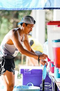 BIB: 
                            <button type="button" onclick="openModal(25822741)" class="btn btn-primary btn-sm float-right btn-popup" data-toggle="modal" data-target=".modal-high-quality">
                        <i class="fas fa-shopping-cart"></i> Add to Cart
                    </button>
                                            <button type="button" onclick="isThisMe(25822741, true)" class="btn btn-success btn-sm float-right btn-popup btn-isme hidden" data-toggle="tooltip" data-placement="bottom" title="นี่คือรูปของคุณใช่ไหม คลิกที่นี่เพื่อเอาเข้าอัลบั้ม">
                        <i class="fas fa-plus"></i> Add to album
                    </button>
                    <button type="button" onclick="isThisMe(25822741, false)" class="btn btn-warning btn-sm float-right btn-popup btn-isnotme hidden">
                        <i class="fas fa-ban"></i> Remove from album
                    </button>