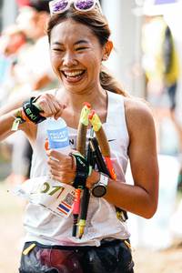 BIB: 
                            <button type="button" onclick="openModal(25821394)" class="btn btn-primary btn-sm float-right btn-popup" data-toggle="modal" data-target=".modal-high-quality">
                        <i class="fas fa-shopping-cart"></i> Add to Cart
                    </button>
                                            <button type="button" onclick="isThisMe(25821394, true)" class="btn btn-success btn-sm float-right btn-popup btn-isme hidden" data-toggle="tooltip" data-placement="bottom" title="นี่คือรูปของคุณใช่ไหม คลิกที่นี่เพื่อเอาเข้าอัลบั้ม">
                        <i class="fas fa-plus"></i> Add to album
                    </button>
                    <button type="button" onclick="isThisMe(25821394, false)" class="btn btn-warning btn-sm float-right btn-popup btn-isnotme hidden">
                        <i class="fas fa-ban"></i> Remove from album
                    </button>