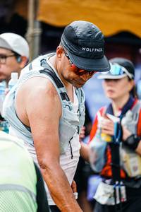 BIB: 
                            <button type="button" onclick="openModal(25811276)" class="btn btn-primary btn-sm float-right btn-popup" data-toggle="modal" data-target=".modal-high-quality">
                        <i class="fas fa-shopping-cart"></i> Add to Cart
                    </button>
                                            <button type="button" onclick="isThisMe(25811276, true)" class="btn btn-success btn-sm float-right btn-popup btn-isme hidden" data-toggle="tooltip" data-placement="bottom" title="นี่คือรูปของคุณใช่ไหม คลิกที่นี่เพื่อเอาเข้าอัลบั้ม">
                        <i class="fas fa-plus"></i> Add to album
                    </button>
                    <button type="button" onclick="isThisMe(25811276, false)" class="btn btn-warning btn-sm float-right btn-popup btn-isnotme hidden">
                        <i class="fas fa-ban"></i> Remove from album
                    </button>