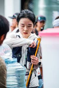 BIB: 
                            <button type="button" onclick="openModal(25814503)" class="btn btn-primary btn-sm float-right btn-popup" data-toggle="modal" data-target=".modal-high-quality">
                        <i class="fas fa-shopping-cart"></i> Add to Cart
                    </button>
                                            <button type="button" onclick="isThisMe(25814503, true)" class="btn btn-success btn-sm float-right btn-popup btn-isme hidden" data-toggle="tooltip" data-placement="bottom" title="นี่คือรูปของคุณใช่ไหม คลิกที่นี่เพื่อเอาเข้าอัลบั้ม">
                        <i class="fas fa-plus"></i> Add to album
                    </button>
                    <button type="button" onclick="isThisMe(25814503, false)" class="btn btn-warning btn-sm float-right btn-popup btn-isnotme hidden">
                        <i class="fas fa-ban"></i> Remove from album
                    </button>