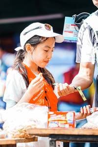 BIB: 
                            <button type="button" onclick="openModal(25806477)" class="btn btn-primary btn-sm float-right btn-popup" data-toggle="modal" data-target=".modal-high-quality">
                        <i class="fas fa-shopping-cart"></i> Add to Cart
                    </button>
                                            <button type="button" onclick="isThisMe(25806477, true)" class="btn btn-success btn-sm float-right btn-popup btn-isme hidden" data-toggle="tooltip" data-placement="bottom" title="นี่คือรูปของคุณใช่ไหม คลิกที่นี่เพื่อเอาเข้าอัลบั้ม">
                        <i class="fas fa-plus"></i> Add to album
                    </button>
                    <button type="button" onclick="isThisMe(25806477, false)" class="btn btn-warning btn-sm float-right btn-popup btn-isnotme hidden">
                        <i class="fas fa-ban"></i> Remove from album
                    </button>