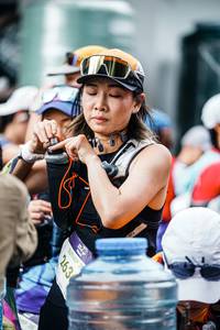 BIB: 
                            <button type="button" onclick="openModal(25814318)" class="btn btn-primary btn-sm float-right btn-popup" data-toggle="modal" data-target=".modal-high-quality">
                        <i class="fas fa-shopping-cart"></i> Add to Cart
                    </button>
                                            <button type="button" onclick="isThisMe(25814318, true)" class="btn btn-success btn-sm float-right btn-popup btn-isme hidden" data-toggle="tooltip" data-placement="bottom" title="นี่คือรูปของคุณใช่ไหม คลิกที่นี่เพื่อเอาเข้าอัลบั้ม">
                        <i class="fas fa-plus"></i> Add to album
                    </button>
                    <button type="button" onclick="isThisMe(25814318, false)" class="btn btn-warning btn-sm float-right btn-popup btn-isnotme hidden">
                        <i class="fas fa-ban"></i> Remove from album
                    </button>