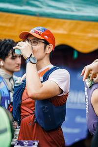 BIB: 
                            <button type="button" onclick="openModal(25811776)" class="btn btn-primary btn-sm float-right btn-popup" data-toggle="modal" data-target=".modal-high-quality">
                        <i class="fas fa-shopping-cart"></i> Add to Cart
                    </button>
                                            <button type="button" onclick="isThisMe(25811776, true)" class="btn btn-success btn-sm float-right btn-popup btn-isme hidden" data-toggle="tooltip" data-placement="bottom" title="นี่คือรูปของคุณใช่ไหม คลิกที่นี่เพื่อเอาเข้าอัลบั้ม">
                        <i class="fas fa-plus"></i> Add to album
                    </button>
                    <button type="button" onclick="isThisMe(25811776, false)" class="btn btn-warning btn-sm float-right btn-popup btn-isnotme hidden">
                        <i class="fas fa-ban"></i> Remove from album
                    </button>