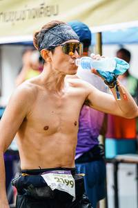 BIB: 
                            <button type="button" onclick="openModal(25819968)" class="btn btn-primary btn-sm float-right btn-popup" data-toggle="modal" data-target=".modal-high-quality">
                        <i class="fas fa-shopping-cart"></i> Add to Cart
                    </button>
                                            <button type="button" onclick="isThisMe(25819968, true)" class="btn btn-success btn-sm float-right btn-popup btn-isme hidden" data-toggle="tooltip" data-placement="bottom" title="นี่คือรูปของคุณใช่ไหม คลิกที่นี่เพื่อเอาเข้าอัลบั้ม">
                        <i class="fas fa-plus"></i> Add to album
                    </button>
                    <button type="button" onclick="isThisMe(25819968, false)" class="btn btn-warning btn-sm float-right btn-popup btn-isnotme hidden">
                        <i class="fas fa-ban"></i> Remove from album
                    </button>