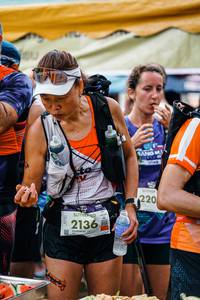 BIB: 
                            <button type="button" onclick="openModal(25814964)" class="btn btn-primary btn-sm float-right btn-popup" data-toggle="modal" data-target=".modal-high-quality">
                        <i class="fas fa-shopping-cart"></i> Add to Cart
                    </button>
                                            <button type="button" onclick="isThisMe(25814964, true)" class="btn btn-success btn-sm float-right btn-popup btn-isme hidden" data-toggle="tooltip" data-placement="bottom" title="นี่คือรูปของคุณใช่ไหม คลิกที่นี่เพื่อเอาเข้าอัลบั้ม">
                        <i class="fas fa-plus"></i> Add to album
                    </button>
                    <button type="button" onclick="isThisMe(25814964, false)" class="btn btn-warning btn-sm float-right btn-popup btn-isnotme hidden">
                        <i class="fas fa-ban"></i> Remove from album
                    </button>