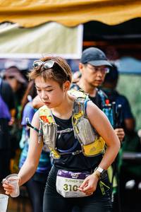 BIB: 
                            <button type="button" onclick="openModal(25805369)" class="btn btn-primary btn-sm float-right btn-popup" data-toggle="modal" data-target=".modal-high-quality">
                        <i class="fas fa-shopping-cart"></i> Add to Cart
                    </button>
                                            <button type="button" onclick="isThisMe(25805369, true)" class="btn btn-success btn-sm float-right btn-popup btn-isme hidden" data-toggle="tooltip" data-placement="bottom" title="นี่คือรูปของคุณใช่ไหม คลิกที่นี่เพื่อเอาเข้าอัลบั้ม">
                        <i class="fas fa-plus"></i> Add to album
                    </button>
                    <button type="button" onclick="isThisMe(25805369, false)" class="btn btn-warning btn-sm float-right btn-popup btn-isnotme hidden">
                        <i class="fas fa-ban"></i> Remove from album
                    </button>