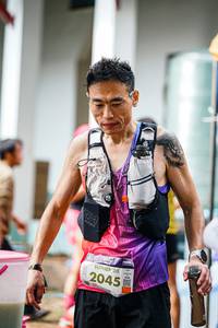 BIB: 
                            <button type="button" onclick="openModal(25817504)" class="btn btn-primary btn-sm float-right btn-popup" data-toggle="modal" data-target=".modal-high-quality">
                        <i class="fas fa-shopping-cart"></i> Add to Cart
                    </button>
                                            <button type="button" onclick="isThisMe(25817504, true)" class="btn btn-success btn-sm float-right btn-popup btn-isme hidden" data-toggle="tooltip" data-placement="bottom" title="นี่คือรูปของคุณใช่ไหม คลิกที่นี่เพื่อเอาเข้าอัลบั้ม">
                        <i class="fas fa-plus"></i> Add to album
                    </button>
                    <button type="button" onclick="isThisMe(25817504, false)" class="btn btn-warning btn-sm float-right btn-popup btn-isnotme hidden">
                        <i class="fas fa-ban"></i> Remove from album
                    </button>