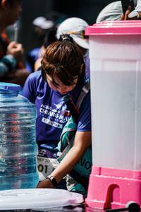 BIB: 
                            <button type="button" onclick="openModal(25808309)" class="btn btn-primary btn-sm float-right btn-popup" data-toggle="modal" data-target=".modal-high-quality">
                        <i class="fas fa-shopping-cart"></i> Add to Cart
                    </button>
                                            <button type="button" onclick="isThisMe(25808309, true)" class="btn btn-success btn-sm float-right btn-popup btn-isme hidden" data-toggle="tooltip" data-placement="bottom" title="นี่คือรูปของคุณใช่ไหม คลิกที่นี่เพื่อเอาเข้าอัลบั้ม">
                        <i class="fas fa-plus"></i> Add to album
                    </button>
                    <button type="button" onclick="isThisMe(25808309, false)" class="btn btn-warning btn-sm float-right btn-popup btn-isnotme hidden">
                        <i class="fas fa-ban"></i> Remove from album
                    </button>