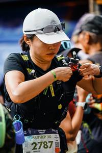 BIB: 
                            <button type="button" onclick="openModal(25809179)" class="btn btn-primary btn-sm float-right btn-popup" data-toggle="modal" data-target=".modal-high-quality">
                        <i class="fas fa-shopping-cart"></i> Add to Cart
                    </button>
                                            <button type="button" onclick="isThisMe(25809179, true)" class="btn btn-success btn-sm float-right btn-popup btn-isme hidden" data-toggle="tooltip" data-placement="bottom" title="นี่คือรูปของคุณใช่ไหม คลิกที่นี่เพื่อเอาเข้าอัลบั้ม">
                        <i class="fas fa-plus"></i> Add to album
                    </button>
                    <button type="button" onclick="isThisMe(25809179, false)" class="btn btn-warning btn-sm float-right btn-popup btn-isnotme hidden">
                        <i class="fas fa-ban"></i> Remove from album
                    </button>