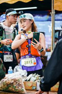 BIB: 
                            <button type="button" onclick="openModal(25814623)" class="btn btn-primary btn-sm float-right btn-popup" data-toggle="modal" data-target=".modal-high-quality">
                        <i class="fas fa-shopping-cart"></i> Add to Cart
                    </button>
                                            <button type="button" onclick="isThisMe(25814623, true)" class="btn btn-success btn-sm float-right btn-popup btn-isme hidden" data-toggle="tooltip" data-placement="bottom" title="นี่คือรูปของคุณใช่ไหม คลิกที่นี่เพื่อเอาเข้าอัลบั้ม">
                        <i class="fas fa-plus"></i> Add to album
                    </button>
                    <button type="button" onclick="isThisMe(25814623, false)" class="btn btn-warning btn-sm float-right btn-popup btn-isnotme hidden">
                        <i class="fas fa-ban"></i> Remove from album
                    </button>