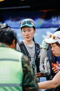 BIB: 
                            <button type="button" onclick="openModal(25811486)" class="btn btn-primary btn-sm float-right btn-popup" data-toggle="modal" data-target=".modal-high-quality">
                        <i class="fas fa-shopping-cart"></i> Add to Cart
                    </button>
                                            <button type="button" onclick="isThisMe(25811486, true)" class="btn btn-success btn-sm float-right btn-popup btn-isme hidden" data-toggle="tooltip" data-placement="bottom" title="นี่คือรูปของคุณใช่ไหม คลิกที่นี่เพื่อเอาเข้าอัลบั้ม">
                        <i class="fas fa-plus"></i> Add to album
                    </button>
                    <button type="button" onclick="isThisMe(25811486, false)" class="btn btn-warning btn-sm float-right btn-popup btn-isnotme hidden">
                        <i class="fas fa-ban"></i> Remove from album
                    </button>