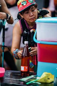 BIB: 
                            <button type="button" onclick="openModal(25811938)" class="btn btn-primary btn-sm float-right btn-popup" data-toggle="modal" data-target=".modal-high-quality">
                        <i class="fas fa-shopping-cart"></i> Add to Cart
                    </button>
                                            <button type="button" onclick="isThisMe(25811938, true)" class="btn btn-success btn-sm float-right btn-popup btn-isme hidden" data-toggle="tooltip" data-placement="bottom" title="นี่คือรูปของคุณใช่ไหม คลิกที่นี่เพื่อเอาเข้าอัลบั้ม">
                        <i class="fas fa-plus"></i> Add to album
                    </button>
                    <button type="button" onclick="isThisMe(25811938, false)" class="btn btn-warning btn-sm float-right btn-popup btn-isnotme hidden">
                        <i class="fas fa-ban"></i> Remove from album
                    </button>