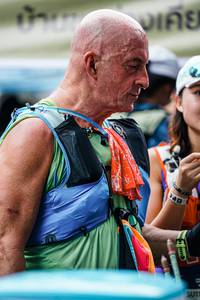 BIB: 
                            <button type="button" onclick="openModal(25813452)" class="btn btn-primary btn-sm float-right btn-popup" data-toggle="modal" data-target=".modal-high-quality">
                        <i class="fas fa-shopping-cart"></i> Add to Cart
                    </button>
                                            <button type="button" onclick="isThisMe(25813452, true)" class="btn btn-success btn-sm float-right btn-popup btn-isme hidden" data-toggle="tooltip" data-placement="bottom" title="นี่คือรูปของคุณใช่ไหม คลิกที่นี่เพื่อเอาเข้าอัลบั้ม">
                        <i class="fas fa-plus"></i> Add to album
                    </button>
                    <button type="button" onclick="isThisMe(25813452, false)" class="btn btn-warning btn-sm float-right btn-popup btn-isnotme hidden">
                        <i class="fas fa-ban"></i> Remove from album
                    </button>