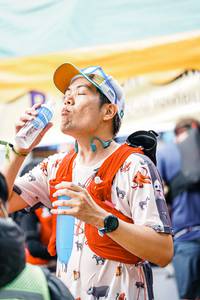 BIB: 
                            <button type="button" onclick="openModal(25816799)" class="btn btn-primary btn-sm float-right btn-popup" data-toggle="modal" data-target=".modal-high-quality">
                        <i class="fas fa-shopping-cart"></i> Add to Cart
                    </button>
                                            <button type="button" onclick="isThisMe(25816799, true)" class="btn btn-success btn-sm float-right btn-popup btn-isme hidden" data-toggle="tooltip" data-placement="bottom" title="นี่คือรูปของคุณใช่ไหม คลิกที่นี่เพื่อเอาเข้าอัลบั้ม">
                        <i class="fas fa-plus"></i> Add to album
                    </button>
                    <button type="button" onclick="isThisMe(25816799, false)" class="btn btn-warning btn-sm float-right btn-popup btn-isnotme hidden">
                        <i class="fas fa-ban"></i> Remove from album
                    </button>