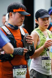 BIB: 
                            <button type="button" onclick="openModal(25810322)" class="btn btn-primary btn-sm float-right btn-popup" data-toggle="modal" data-target=".modal-high-quality">
                        <i class="fas fa-shopping-cart"></i> Add to Cart
                    </button>
                                            <button type="button" onclick="isThisMe(25810322, true)" class="btn btn-success btn-sm float-right btn-popup btn-isme hidden" data-toggle="tooltip" data-placement="bottom" title="นี่คือรูปของคุณใช่ไหม คลิกที่นี่เพื่อเอาเข้าอัลบั้ม">
                        <i class="fas fa-plus"></i> Add to album
                    </button>
                    <button type="button" onclick="isThisMe(25810322, false)" class="btn btn-warning btn-sm float-right btn-popup btn-isnotme hidden">
                        <i class="fas fa-ban"></i> Remove from album
                    </button>