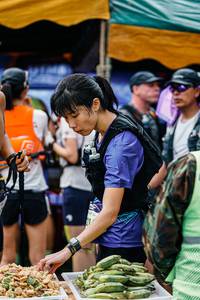 BIB: 
                            <button type="button" onclick="openModal(25814556)" class="btn btn-primary btn-sm float-right btn-popup" data-toggle="modal" data-target=".modal-high-quality">
                        <i class="fas fa-shopping-cart"></i> Add to Cart
                    </button>
                                            <button type="button" onclick="isThisMe(25814556, true)" class="btn btn-success btn-sm float-right btn-popup btn-isme hidden" data-toggle="tooltip" data-placement="bottom" title="นี่คือรูปของคุณใช่ไหม คลิกที่นี่เพื่อเอาเข้าอัลบั้ม">
                        <i class="fas fa-plus"></i> Add to album
                    </button>
                    <button type="button" onclick="isThisMe(25814556, false)" class="btn btn-warning btn-sm float-right btn-popup btn-isnotme hidden">
                        <i class="fas fa-ban"></i> Remove from album
                    </button>