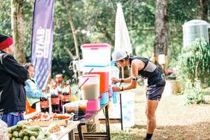 BIB: 
                            <button type="button" onclick="openModal(25823483)" class="btn btn-primary btn-sm float-right btn-popup" data-toggle="modal" data-target=".modal-high-quality">
                        <i class="fas fa-shopping-cart"></i> Add to Cart
                    </button>
                                            <button type="button" onclick="isThisMe(25823483, true)" class="btn btn-success btn-sm float-right btn-popup btn-isme hidden" data-toggle="tooltip" data-placement="bottom" title="นี่คือรูปของคุณใช่ไหม คลิกที่นี่เพื่อเอาเข้าอัลบั้ม">
                        <i class="fas fa-plus"></i> Add to album
                    </button>
                    <button type="button" onclick="isThisMe(25823483, false)" class="btn btn-warning btn-sm float-right btn-popup btn-isnotme hidden">
                        <i class="fas fa-ban"></i> Remove from album
                    </button>