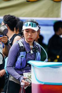 BIB: 
                            <button type="button" onclick="openModal(25810096)" class="btn btn-primary btn-sm float-right btn-popup" data-toggle="modal" data-target=".modal-high-quality">
                        <i class="fas fa-shopping-cart"></i> Add to Cart
                    </button>
                                            <button type="button" onclick="isThisMe(25810096, true)" class="btn btn-success btn-sm float-right btn-popup btn-isme hidden" data-toggle="tooltip" data-placement="bottom" title="นี่คือรูปของคุณใช่ไหม คลิกที่นี่เพื่อเอาเข้าอัลบั้ม">
                        <i class="fas fa-plus"></i> Add to album
                    </button>
                    <button type="button" onclick="isThisMe(25810096, false)" class="btn btn-warning btn-sm float-right btn-popup btn-isnotme hidden">
                        <i class="fas fa-ban"></i> Remove from album
                    </button>