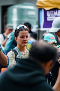 BIB: 
                            <button type="button" onclick="openModal(25813164)" class="btn btn-primary btn-sm float-right btn-popup" data-toggle="modal" data-target=".modal-high-quality">
                        <i class="fas fa-shopping-cart"></i> Add to Cart
                    </button>
                                            <button type="button" onclick="isThisMe(25813164, true)" class="btn btn-success btn-sm float-right btn-popup btn-isme hidden" data-toggle="tooltip" data-placement="bottom" title="นี่คือรูปของคุณใช่ไหม คลิกที่นี่เพื่อเอาเข้าอัลบั้ม">
                        <i class="fas fa-plus"></i> Add to album
                    </button>
                    <button type="button" onclick="isThisMe(25813164, false)" class="btn btn-warning btn-sm float-right btn-popup btn-isnotme hidden">
                        <i class="fas fa-ban"></i> Remove from album
                    </button>