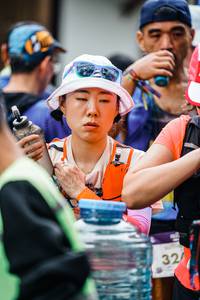 BIB: 
                            <button type="button" onclick="openModal(25810915)" class="btn btn-primary btn-sm float-right btn-popup" data-toggle="modal" data-target=".modal-high-quality">
                        <i class="fas fa-shopping-cart"></i> Add to Cart
                    </button>
                                            <button type="button" onclick="isThisMe(25810915, true)" class="btn btn-success btn-sm float-right btn-popup btn-isme hidden" data-toggle="tooltip" data-placement="bottom" title="นี่คือรูปของคุณใช่ไหม คลิกที่นี่เพื่อเอาเข้าอัลบั้ม">
                        <i class="fas fa-plus"></i> Add to album
                    </button>
                    <button type="button" onclick="isThisMe(25810915, false)" class="btn btn-warning btn-sm float-right btn-popup btn-isnotme hidden">
                        <i class="fas fa-ban"></i> Remove from album
                    </button>