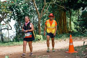 BIB: 
                            <button type="button" onclick="openModal(25803766)" class="btn btn-primary btn-sm float-right btn-popup" data-toggle="modal" data-target=".modal-high-quality">
                        <i class="fas fa-shopping-cart"></i> Add to Cart
                    </button>
                                            <button type="button" onclick="isThisMe(25803766, true)" class="btn btn-success btn-sm float-right btn-popup btn-isme hidden" data-toggle="tooltip" data-placement="bottom" title="นี่คือรูปของคุณใช่ไหม คลิกที่นี่เพื่อเอาเข้าอัลบั้ม">
                        <i class="fas fa-plus"></i> Add to album
                    </button>
                    <button type="button" onclick="isThisMe(25803766, false)" class="btn btn-warning btn-sm float-right btn-popup btn-isnotme hidden">
                        <i class="fas fa-ban"></i> Remove from album
                    </button>