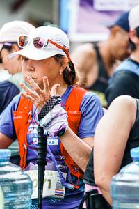 BIB: 
                            <button type="button" onclick="openModal(25811183)" class="btn btn-primary btn-sm float-right btn-popup" data-toggle="modal" data-target=".modal-high-quality">
                        <i class="fas fa-shopping-cart"></i> Add to Cart
                    </button>
                                            <button type="button" onclick="isThisMe(25811183, true)" class="btn btn-success btn-sm float-right btn-popup btn-isme hidden" data-toggle="tooltip" data-placement="bottom" title="นี่คือรูปของคุณใช่ไหม คลิกที่นี่เพื่อเอาเข้าอัลบั้ม">
                        <i class="fas fa-plus"></i> Add to album
                    </button>
                    <button type="button" onclick="isThisMe(25811183, false)" class="btn btn-warning btn-sm float-right btn-popup btn-isnotme hidden">
                        <i class="fas fa-ban"></i> Remove from album
                    </button>