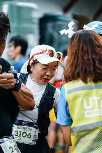 BIB: 
                            <button type="button" onclick="openModal(25812877)" class="btn btn-primary btn-sm float-right btn-popup" data-toggle="modal" data-target=".modal-high-quality">
                        <i class="fas fa-shopping-cart"></i> Add to Cart
                    </button>
                                            <button type="button" onclick="isThisMe(25812877, true)" class="btn btn-success btn-sm float-right btn-popup btn-isme hidden" data-toggle="tooltip" data-placement="bottom" title="นี่คือรูปของคุณใช่ไหม คลิกที่นี่เพื่อเอาเข้าอัลบั้ม">
                        <i class="fas fa-plus"></i> Add to album
                    </button>
                    <button type="button" onclick="isThisMe(25812877, false)" class="btn btn-warning btn-sm float-right btn-popup btn-isnotme hidden">
                        <i class="fas fa-ban"></i> Remove from album
                    </button>