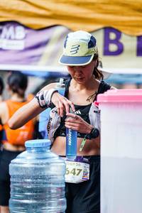 BIB: 
                            <button type="button" onclick="openModal(25804978)" class="btn btn-primary btn-sm float-right btn-popup" data-toggle="modal" data-target=".modal-high-quality">
                        <i class="fas fa-shopping-cart"></i> Add to Cart
                    </button>
                                            <button type="button" onclick="isThisMe(25804978, true)" class="btn btn-success btn-sm float-right btn-popup btn-isme hidden" data-toggle="tooltip" data-placement="bottom" title="นี่คือรูปของคุณใช่ไหม คลิกที่นี่เพื่อเอาเข้าอัลบั้ม">
                        <i class="fas fa-plus"></i> Add to album
                    </button>
                    <button type="button" onclick="isThisMe(25804978, false)" class="btn btn-warning btn-sm float-right btn-popup btn-isnotme hidden">
                        <i class="fas fa-ban"></i> Remove from album
                    </button>