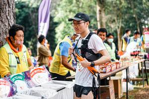 BIB: 
                            <button type="button" onclick="openModal(25821523)" class="btn btn-primary btn-sm float-right btn-popup" data-toggle="modal" data-target=".modal-high-quality">
                        <i class="fas fa-shopping-cart"></i> Add to Cart
                    </button>
                                            <button type="button" onclick="isThisMe(25821523, true)" class="btn btn-success btn-sm float-right btn-popup btn-isme hidden" data-toggle="tooltip" data-placement="bottom" title="นี่คือรูปของคุณใช่ไหม คลิกที่นี่เพื่อเอาเข้าอัลบั้ม">
                        <i class="fas fa-plus"></i> Add to album
                    </button>
                    <button type="button" onclick="isThisMe(25821523, false)" class="btn btn-warning btn-sm float-right btn-popup btn-isnotme hidden">
                        <i class="fas fa-ban"></i> Remove from album
                    </button>