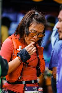 BIB: 
                            <button type="button" onclick="openModal(25810565)" class="btn btn-primary btn-sm float-right btn-popup" data-toggle="modal" data-target=".modal-high-quality">
                        <i class="fas fa-shopping-cart"></i> Add to Cart
                    </button>
                                            <button type="button" onclick="isThisMe(25810565, true)" class="btn btn-success btn-sm float-right btn-popup btn-isme hidden" data-toggle="tooltip" data-placement="bottom" title="นี่คือรูปของคุณใช่ไหม คลิกที่นี่เพื่อเอาเข้าอัลบั้ม">
                        <i class="fas fa-plus"></i> Add to album
                    </button>
                    <button type="button" onclick="isThisMe(25810565, false)" class="btn btn-warning btn-sm float-right btn-popup btn-isnotme hidden">
                        <i class="fas fa-ban"></i> Remove from album
                    </button>